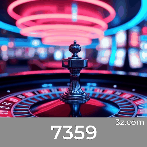 avaliações sobre 7359 slots