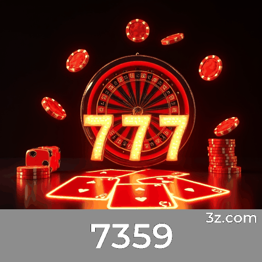 avaliações sobre 7359 slots