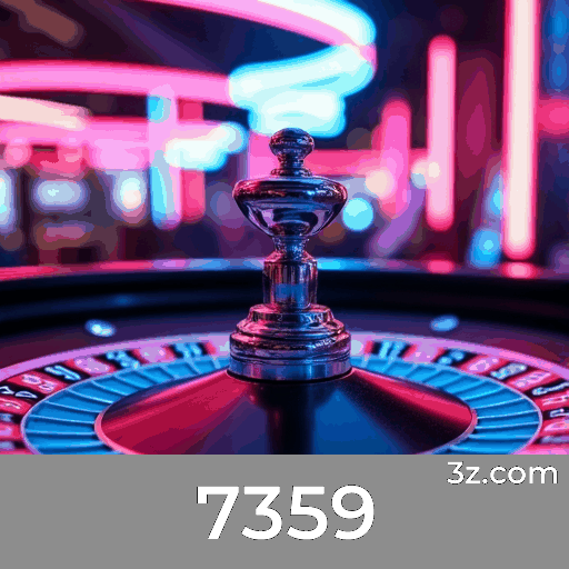 avaliações sobre 7359 slots