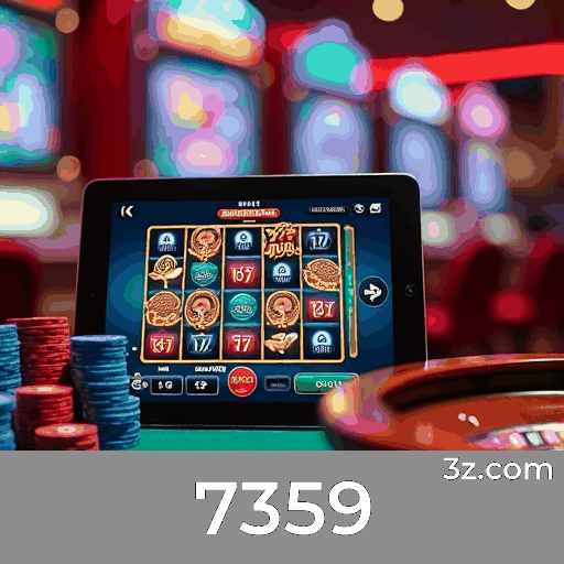 Tecnologias modernas