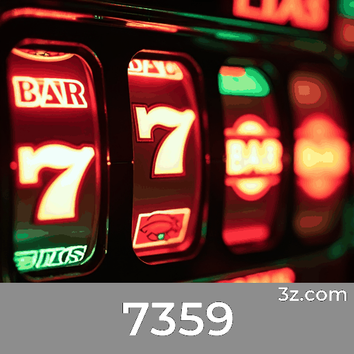 avaliações sobre 7359 slots