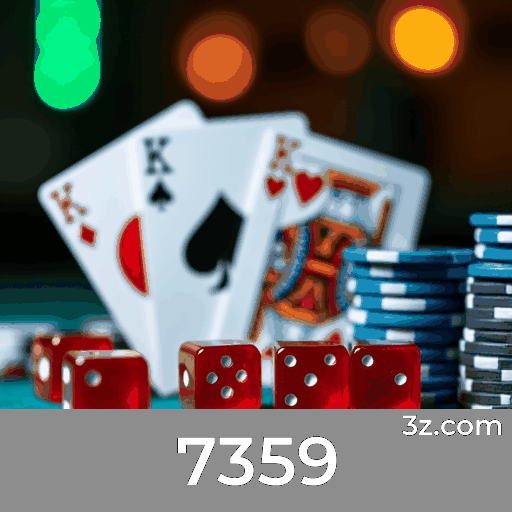 avaliações sobre 7359 slots