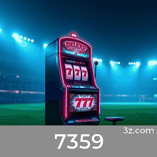 avaliações sobre 7359 slots
