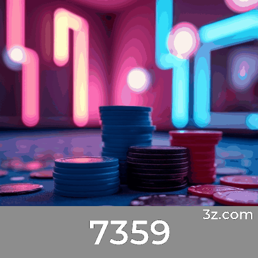 avaliações sobre 7359 slots