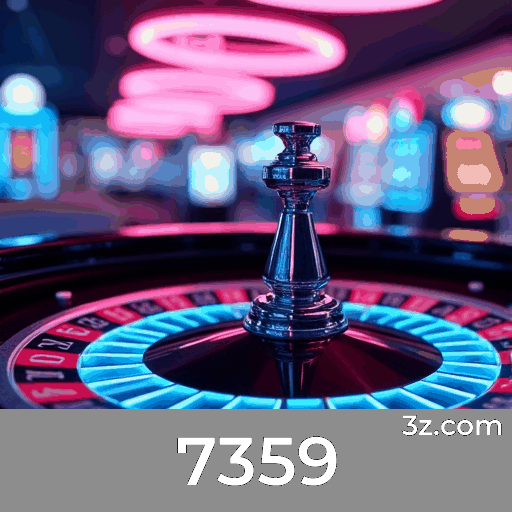 Tecnologias modernas