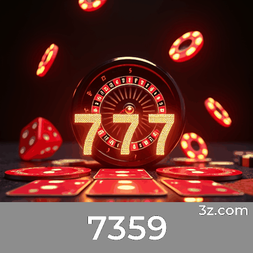 7359 Bônus por convite 7359