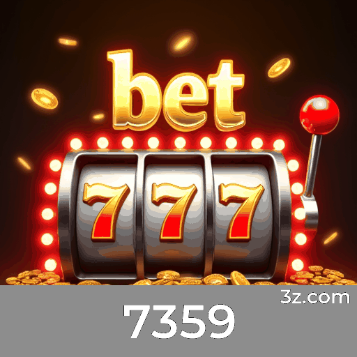 Tecnologias modernas