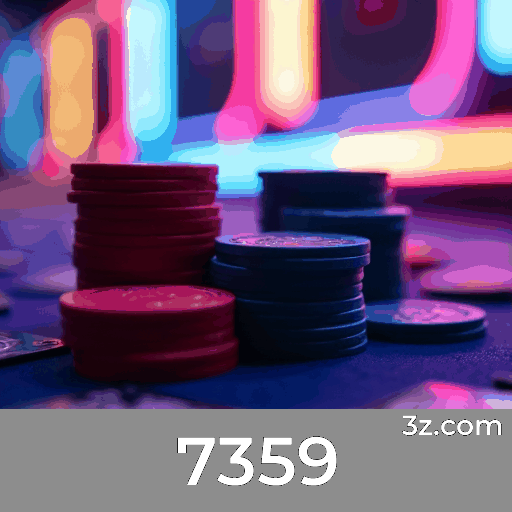 Tecnologias modernas