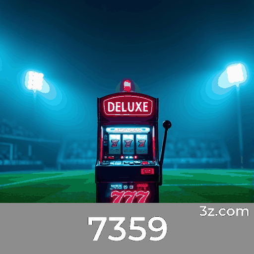 Tecnologias modernas