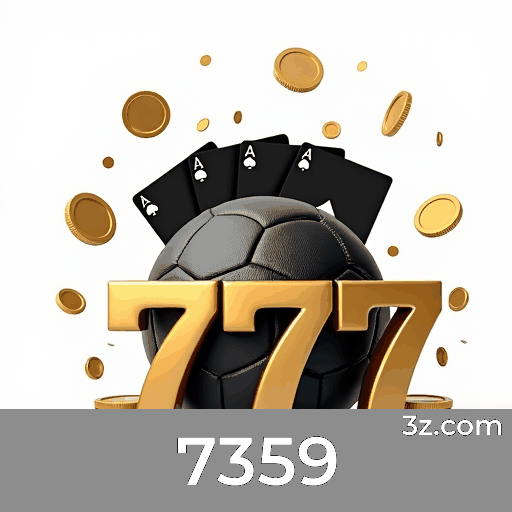 7359 Bônus acumulado 7359