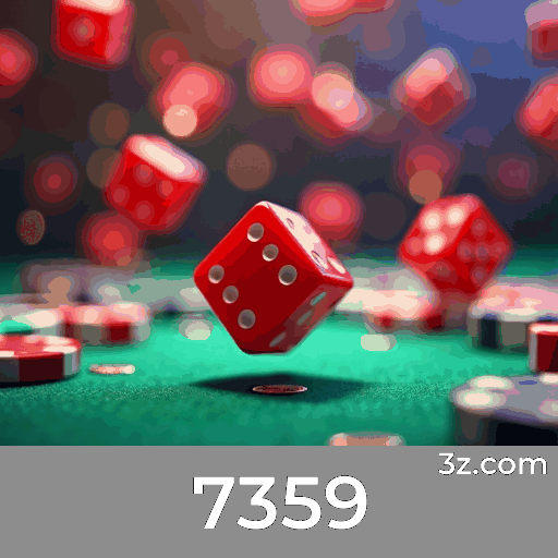 avaliações sobre 7359 slots