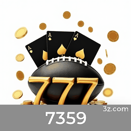 Tecnologias modernas