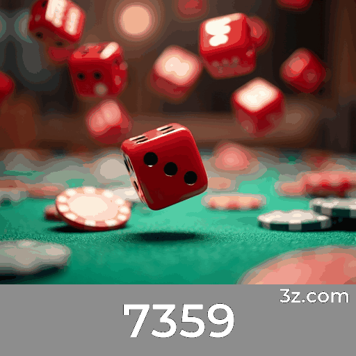 Tecnologias modernas